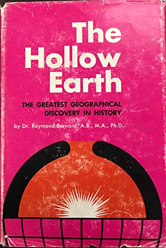 Hollow Earth