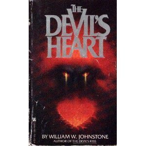 Devil's Heart