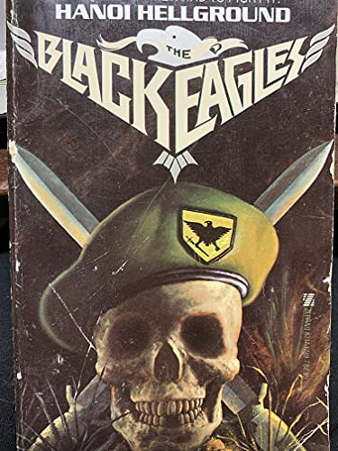 Hanoi Hellground (Black Eagles)