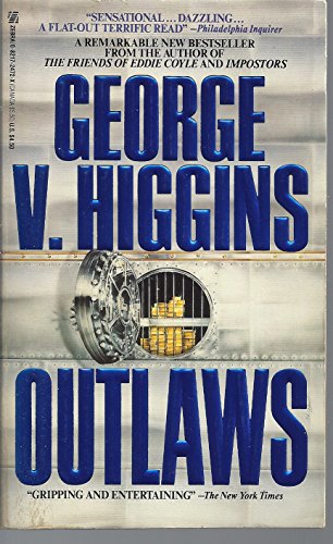 Outlaws