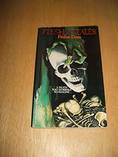 Flesh Stealer