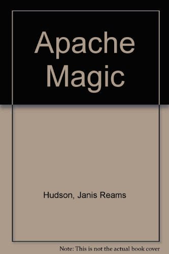 Apache Magic