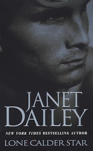 Lone Calder Star (Calder Saga)