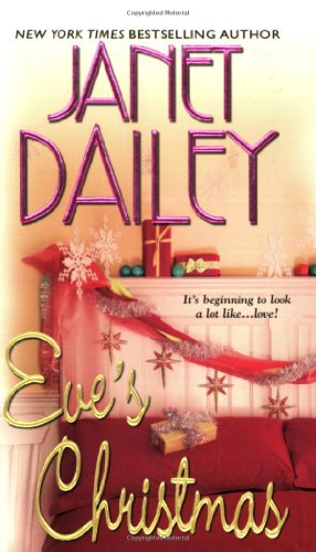 Eve's Christmas