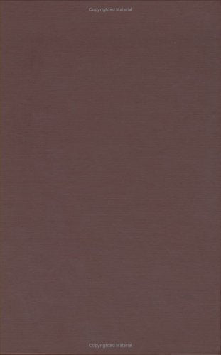 No Image Available