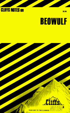 No Image Available