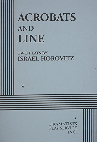 No Image Available