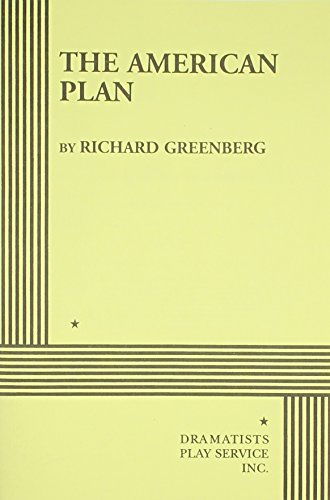 No Image Available