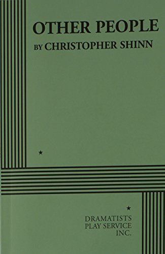 Other People