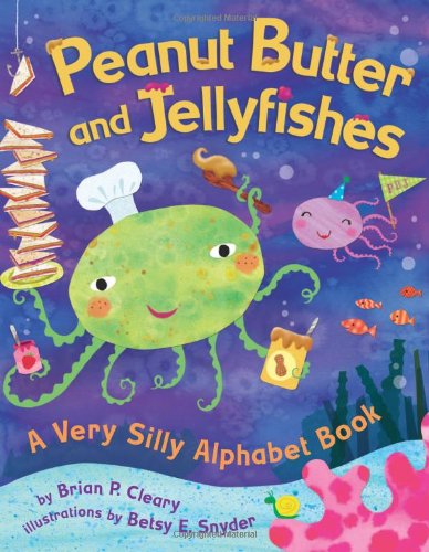 No Image Available