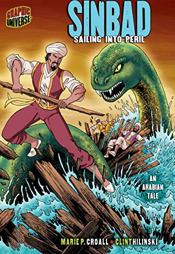 No Image Available