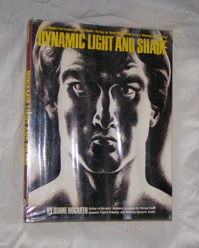 Dynamic Light and Shade