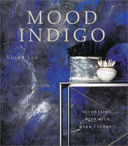 No Image Available