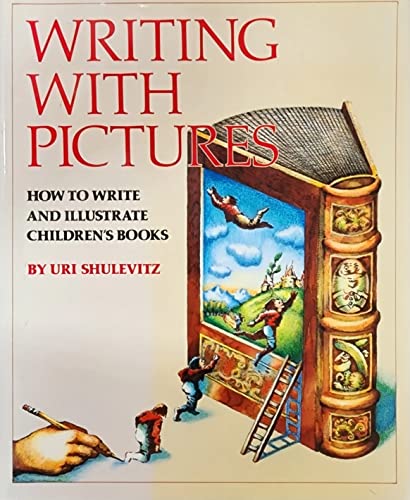 No Image Available