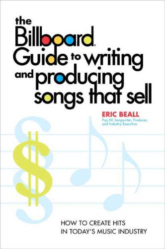 No Image Available