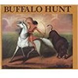 Buffalo Hunt