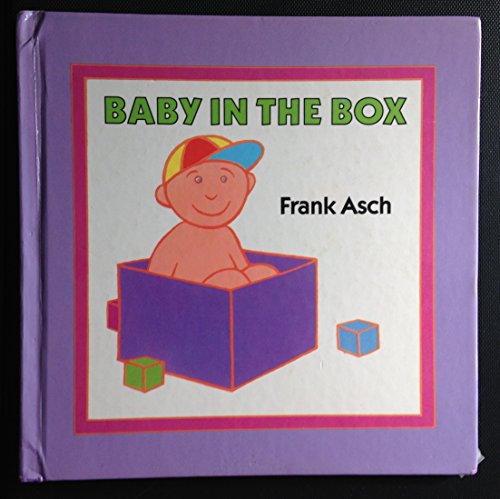 Baby in the Box