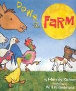 Down on the Farm
