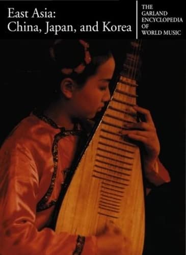 No Image Available