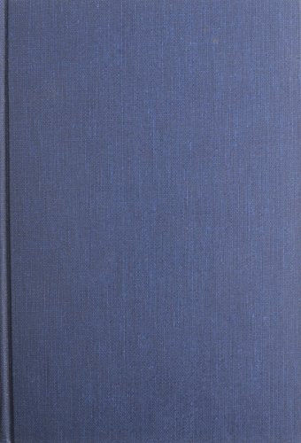 No Image Available
