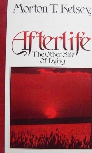 Afterlife