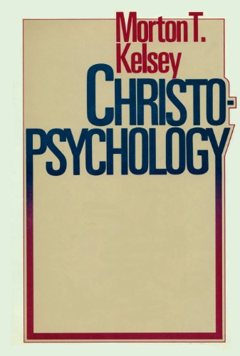 Christo-psychology