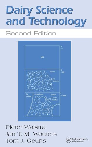 No Image Available