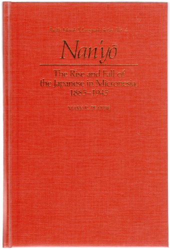 No Image Available