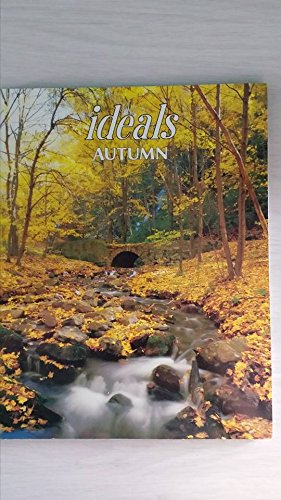 Ideals Autumn/1988