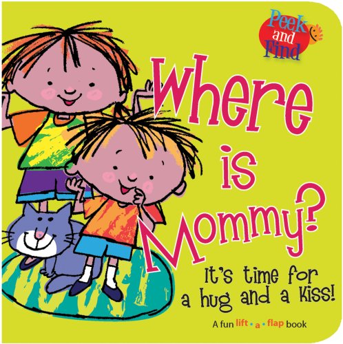 No Image Available
