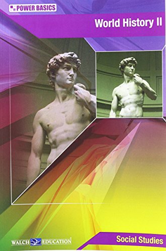 No Image Available