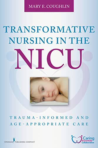 No Image Available