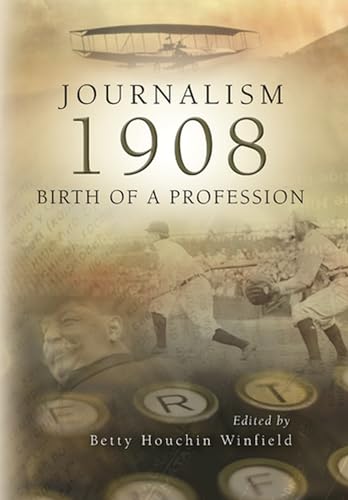 No Image Available