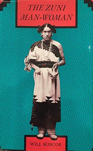 No Image Available