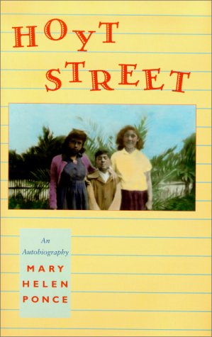 Hoyt Street: An Autobiography