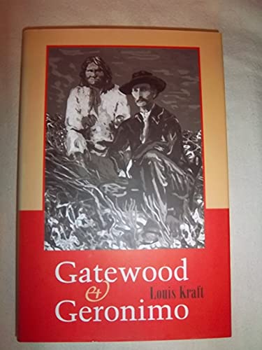 Gatewood and Geronimo