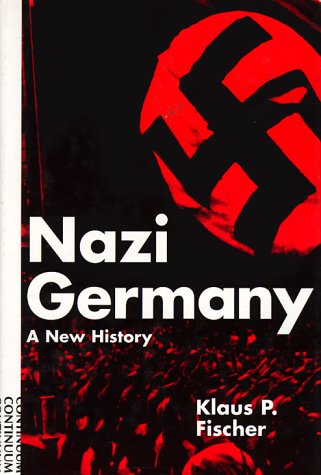 No Image Available