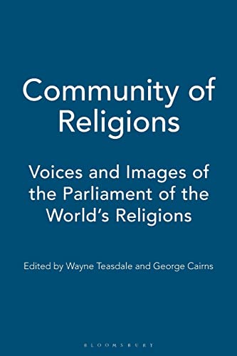 No Image Available