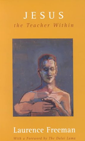 No Image Available