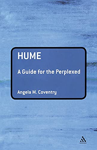 Hume: A Guide for the Perplexed