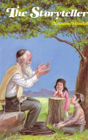 No Image Available