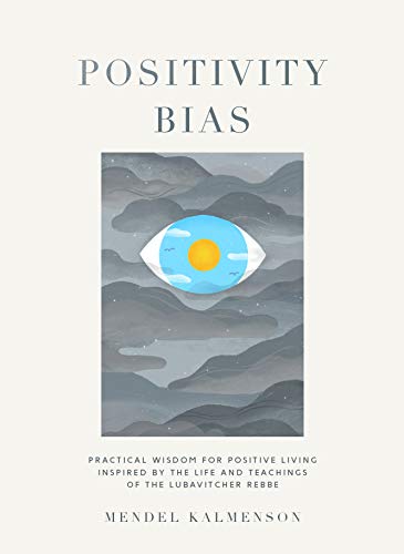 No Image Available