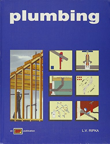 Plumbing