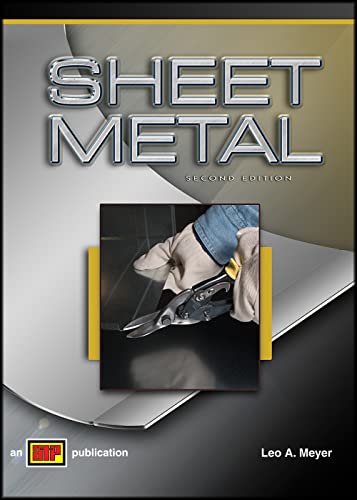 No Image Available