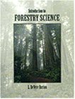 No Image Available