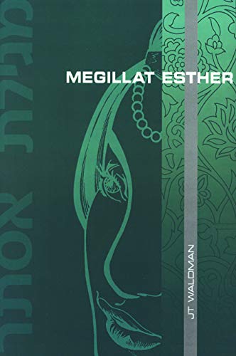 Megillat Esther