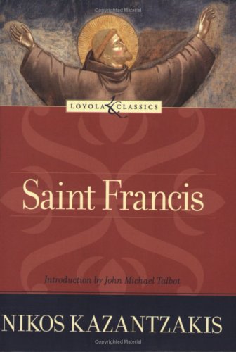 No Image Available