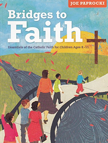 Bridges to Faith
