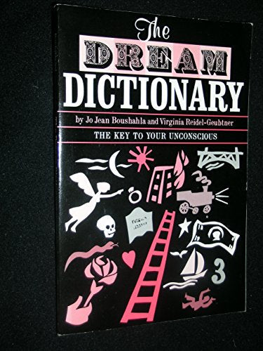 No Image Available