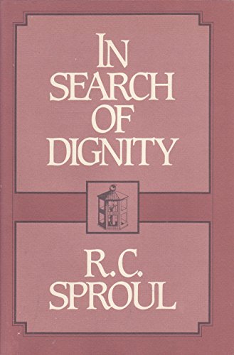 In Search of Dignity